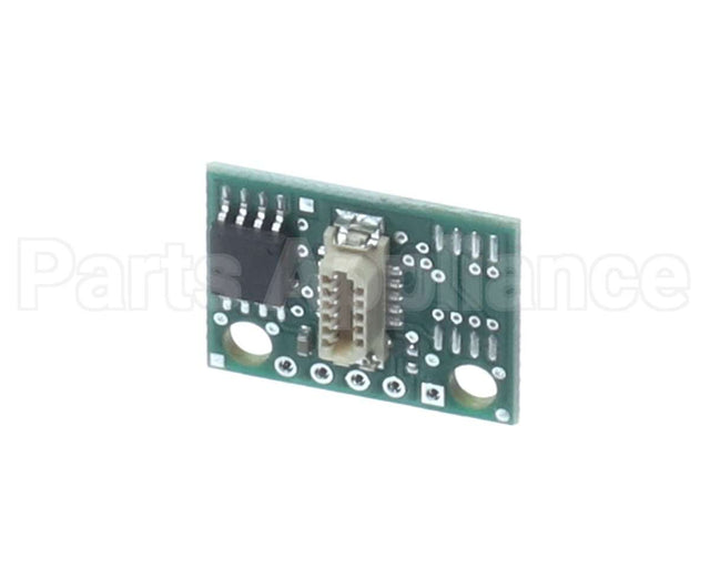 32Z7095 Merrychef Personality Module I/O Connex