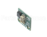 32Z7095 Merrychef Personality Module I/O Connex