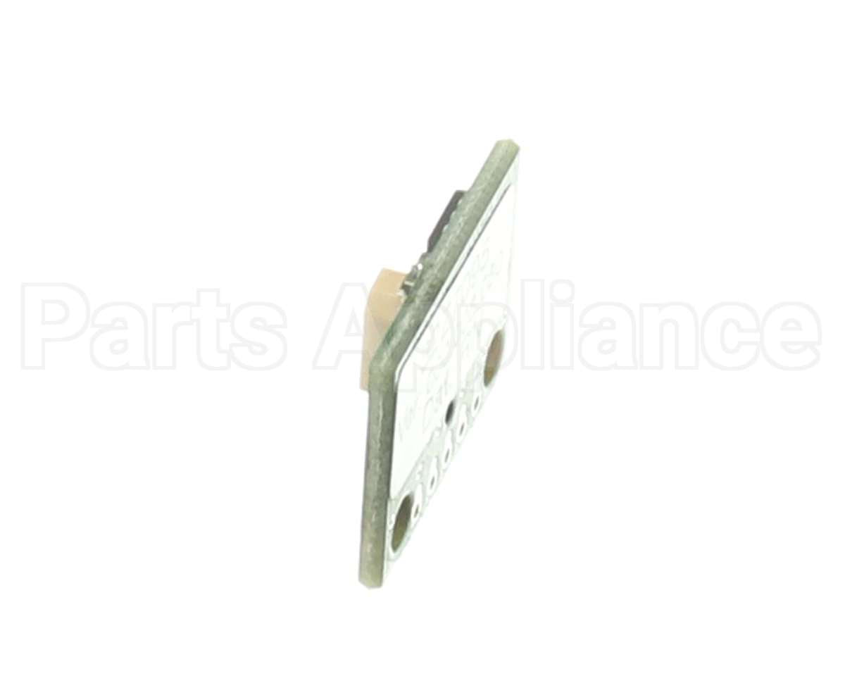32Z7095 Merrychef Personality Module I/O Connex