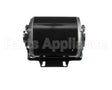 33-0008 Autofry Motorofs 13Hp 120V Pump
