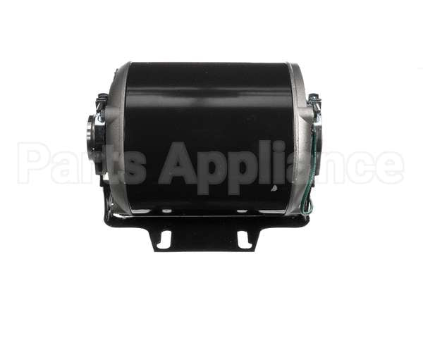 33-0008 Autofry Motorofs 13Hp 120V Pump
