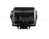 33-0008 Autofry Motorofs 13Hp 120V Pump