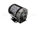 33-0008 Autofry Motorofs 13Hp 120V Pump
