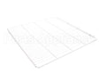 33-00106 Master-Bilt Wire Shelf White (Smb-430, 870