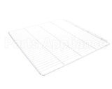 33-00106 Master-Bilt Wire Shelf White (Smb-430, 870