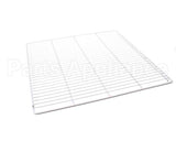 33-00106 Master-Bilt Wire Shelf White (Smb-430, 870
