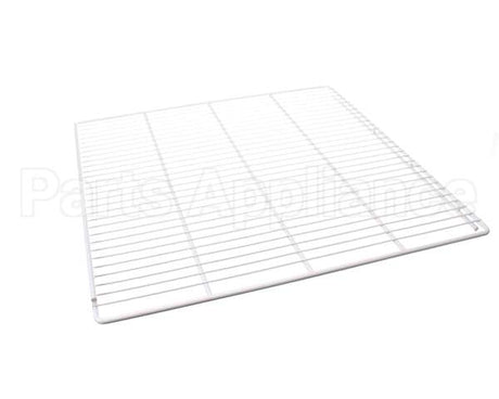 33-00106 Master-Bilt Wire Shelf White (Smb-430, 870