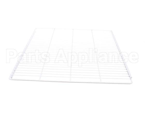33-00106 Master-Bilt Wire Shelf White (Smb-430, 870