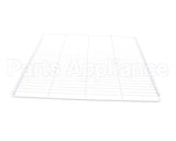 33-00106 Master-Bilt Wire Shelf White (Smb-430, 870