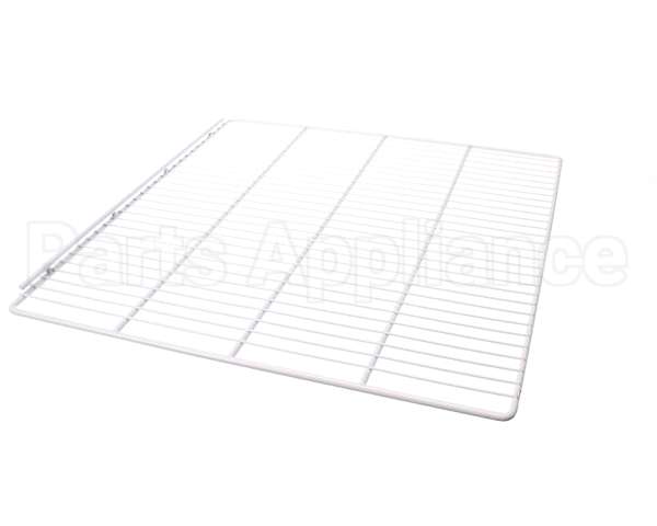 33-00106 Master-Bilt Wire Shelf White (Smb-430, 870
