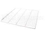 33-00106 Master-Bilt Wire Shelf White (Smb-430, 870