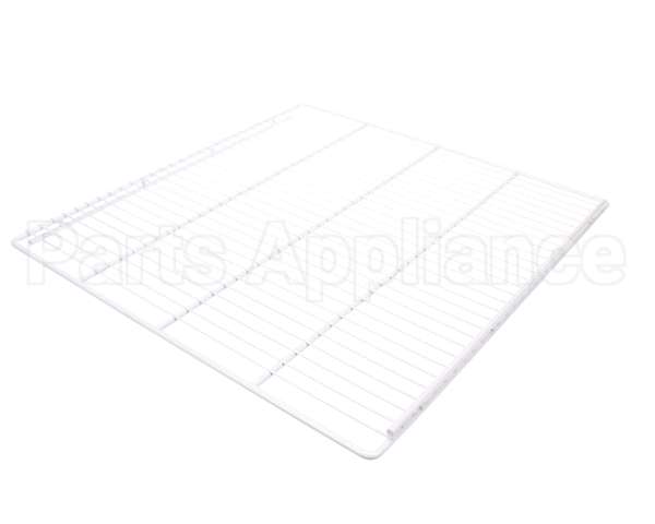 33-00106 Master-Bilt Wire Shelf White (Smb-430, 870