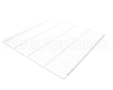 33-00106 Master-Bilt Wire Shelf White (Smb-430, 870