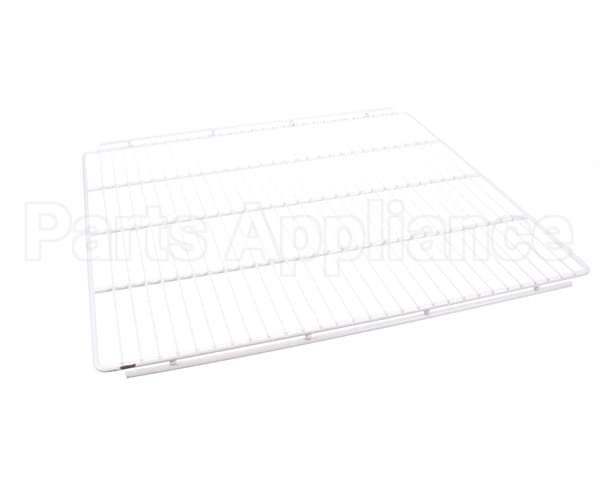 33-00106 Master-Bilt Wire Shelf White (Smb-430, 870