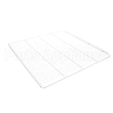 33-00106 Compatible Master-Bilt Wire Shelf White (Smb-4 30, 870