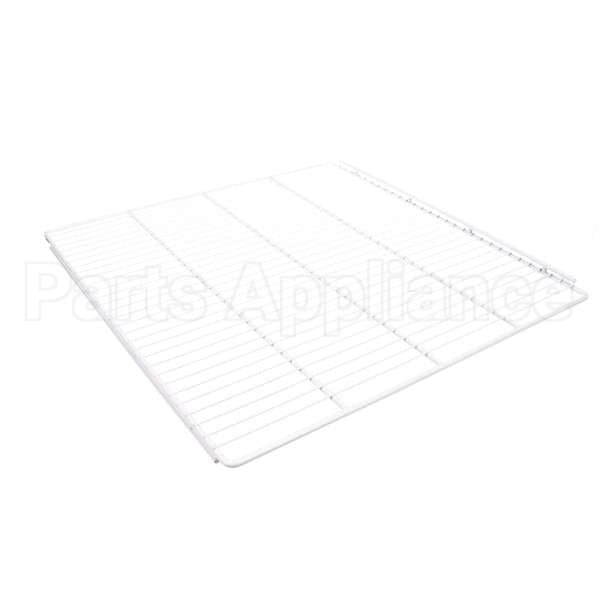 33-00106 Compatible Master-Bilt Wire Shelf White (Smb-4 30, 870