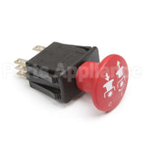 33-002 Oregon Switchpto Exmark