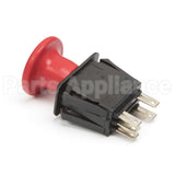 33-002 Oregon Switchpto Exmark