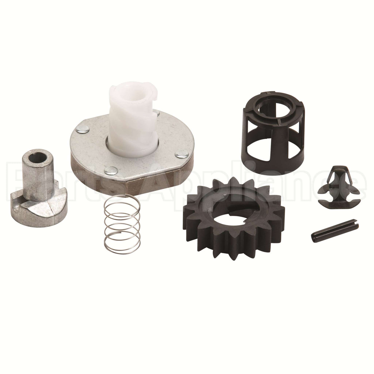 33-005 Oregon Starter Drive Assy Briggs