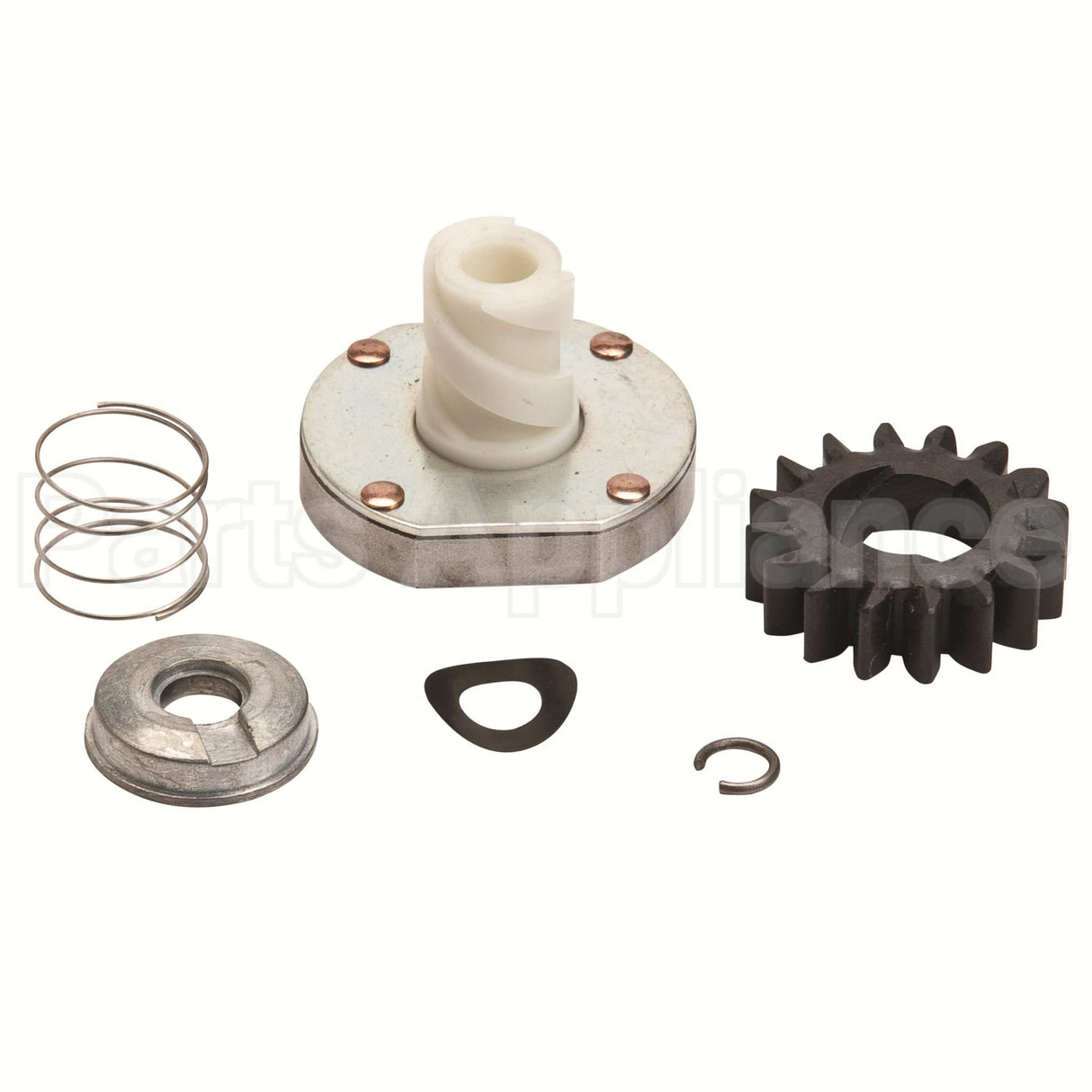 33-006 Oregon Starterdrive Kit Briggs