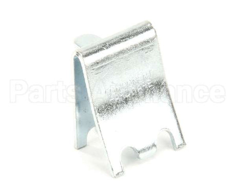 33-01011 Master-Bilt Pilaster Clip Standard-Keil #2