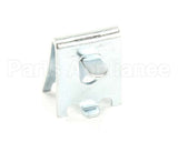33-01011 Master-Bilt Pilaster Clip Standard-Keil #2