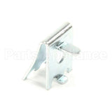 33-01011 Compatible Master-Bilt Pilaster Clip Standard- Keil #2