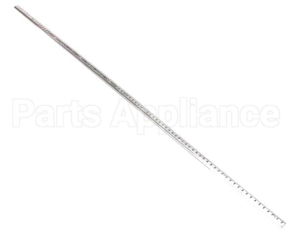 33-01408 Master-Bilt Pilaster, 48 Aluminum (With Ke