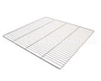 33-01455 Master-Bilt Wire Shelf (Taf, Ihc-27) 25 1
