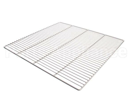 33-01455 Master-Bilt Wire Shelf (Taf, Ihc-27) 25 1