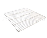 33-01455 Master-Bilt Wire Shelf (Taf, Ihc-27) 25 1