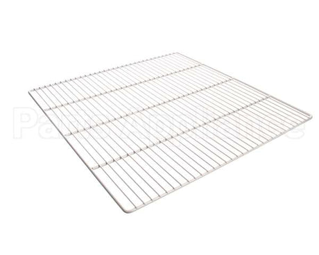 33-01455 Master-Bilt Wire Shelf (Taf, Ihc-27) 25 1