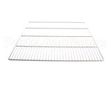 33-01455 Master-Bilt Wire Shelf (Taf, Ihc-27) 25 1