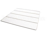 33-01455 Master-Bilt Wire Shelf (Taf, Ihc-27) 25 1