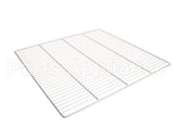 33-01455 Master-Bilt Wire Shelf (Taf, Ihc-27) 25 1