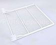 33-01474 Master-Bilt Wire Shelf, Cantilever (Blg-48