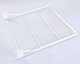 33-01474 Master-Bilt Wire Shelf, Cantilever (Blg-48