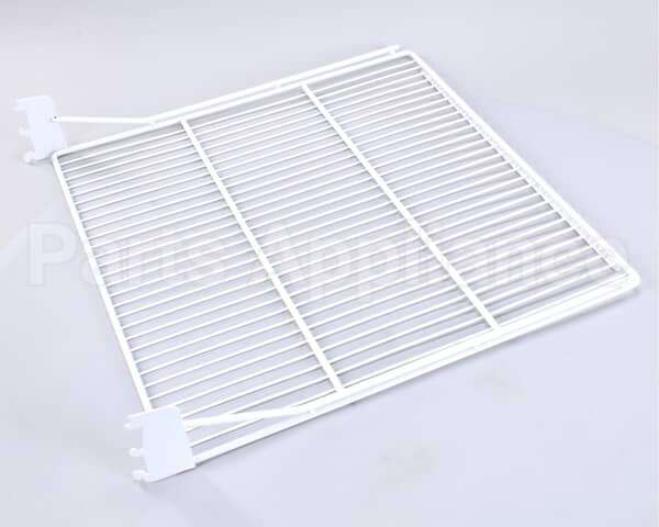 33-01474 Master-Bilt Wire Shelf, Cantilever (Blg-48