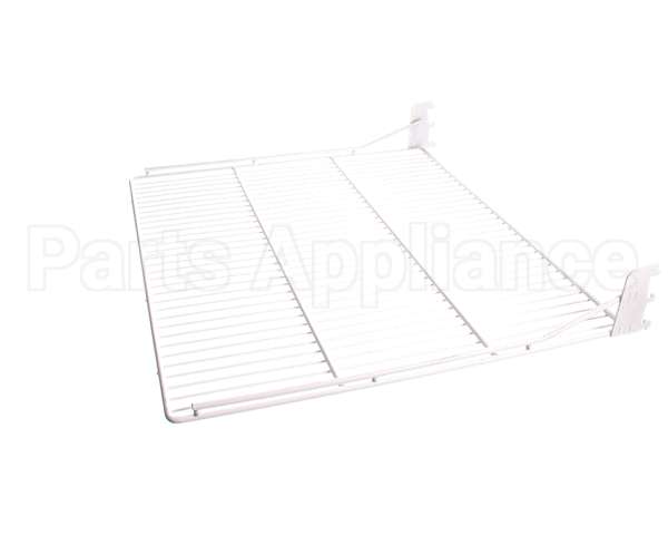 33-01475 Master-Bilt Wire Shelf, Cantilever (Blg-52