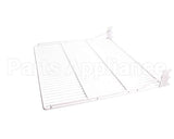 33-01475 Master-Bilt Wire Shelf, Cantilever (Blg-52