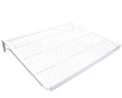 33-01498 Master-Bilt Wire Shelf Cantilever (30 Wh T