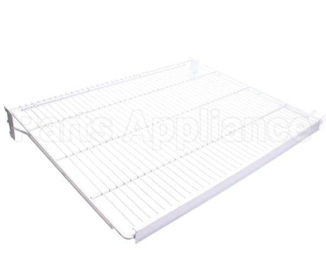 33-01498 Master-Bilt Wire Shelf Cantilever (30 Wh T