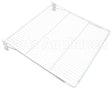 33-01519 Master-Bilt Cantilever Shelf (Ihc-27) 23 3