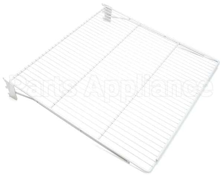 33-01519 Master-Bilt Cantilever Shelf (Ihc-27) 23 3