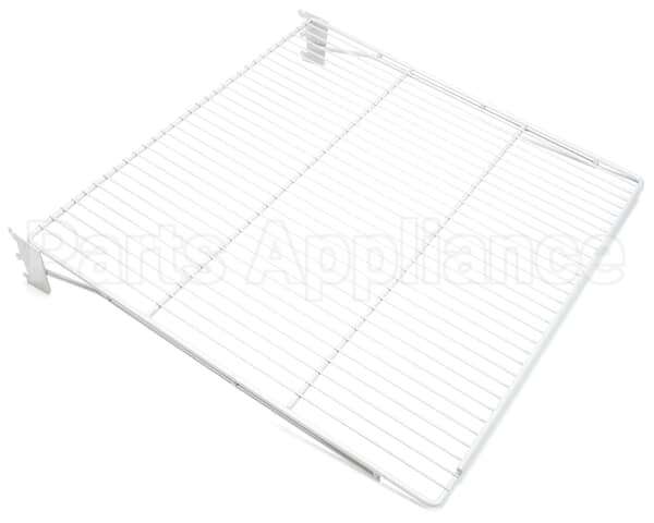 33-01519 Master-Bilt Cantilever Shelf (Ihc-27) 23 3