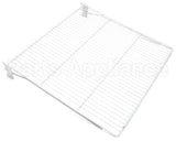 33-01519 Master-Bilt Cantilever Shelf (Ihc-27) 23 3
