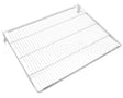 33-01523 Master-Bilt Wire Shelf Cantilever (El-30S)