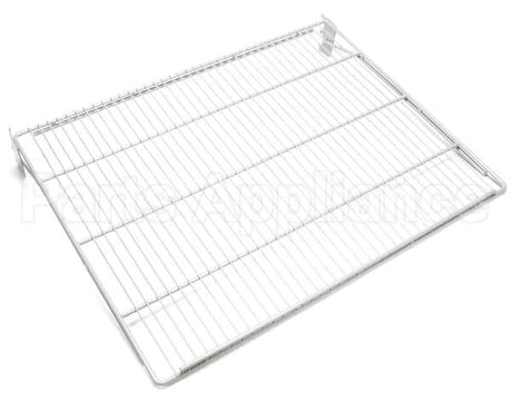 33-01523 Master-Bilt Wire Shelf Cantilever (El-30S)