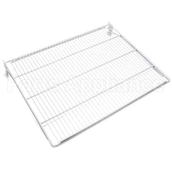 33-01523 Compatible Master-Bilt Wire Shelf Cantilever ( El-30S)