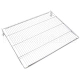33-01523 Compatible Master-Bilt Wire Shelf Cantilever ( El-30S)